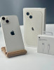 iPhone 13 128GB Starlight